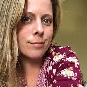 Meet your Posher, Layne